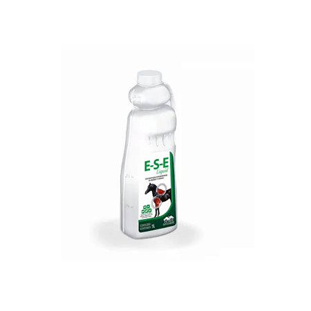 E-S-E - 1L Vetnil