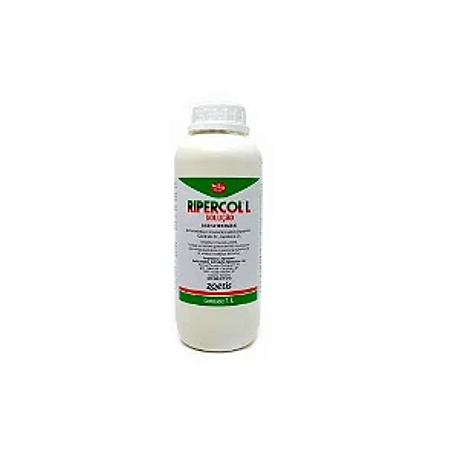 Ripercol Oral 5%