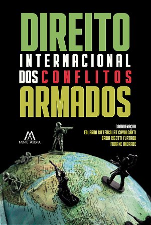 Direito Internacional dos Conflitos Armados