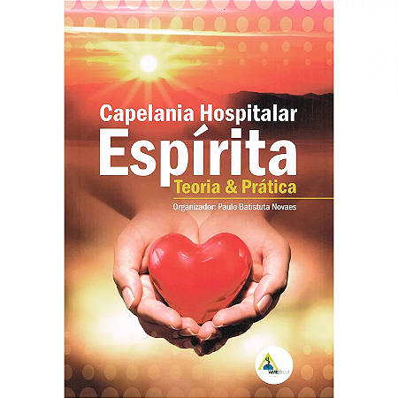 Capelania Hospitalar Espírita