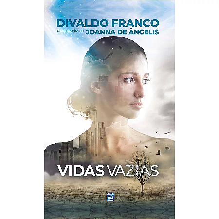 Vidas Vazias