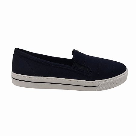 TÊNIS SLIP ON