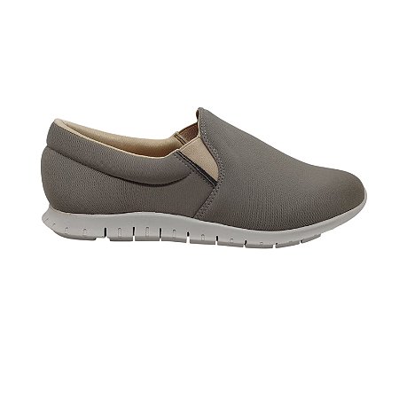 TENIS SLIP ON