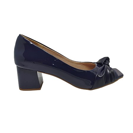 PEEP TOE