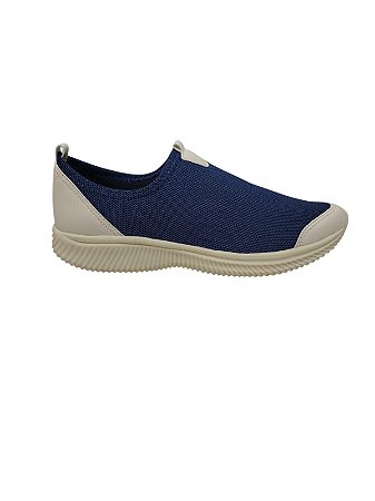 TÊNIS FEMININO