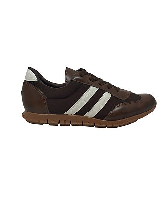 TÊNIS CASUAL FEMININO
