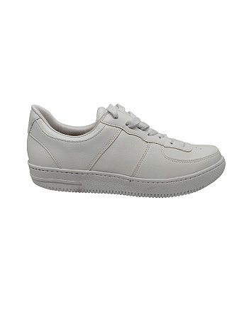 TÊNIS CASUAL FEMININO