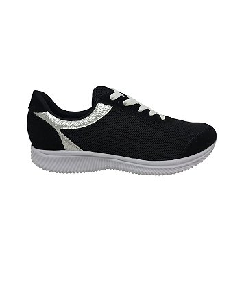 TÊNIS CASUAL FEMININO