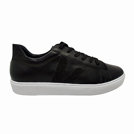 TÊNIS FEMININO
