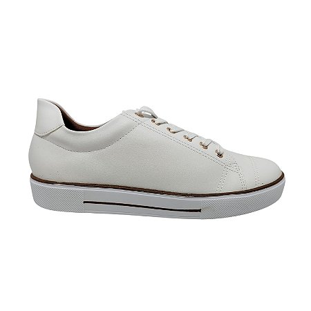 TÊNIS FEMININO