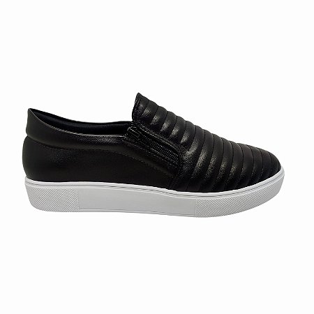 TÊNIS FEMININO