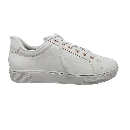 TÊNIS FEMININO