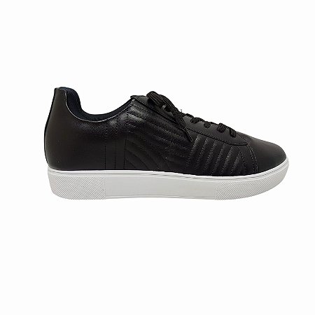 TÊNIS FEMININO