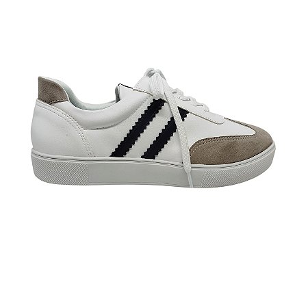 TÊNIS FEMININO