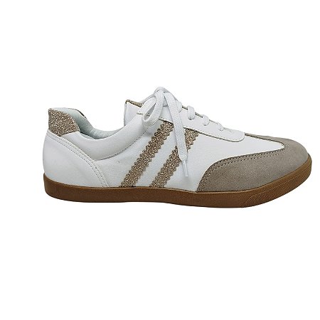 TÊNIS FEMININO