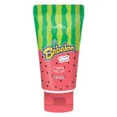 Babaloo Gel Deslizante Ice 60g Hot Flowers