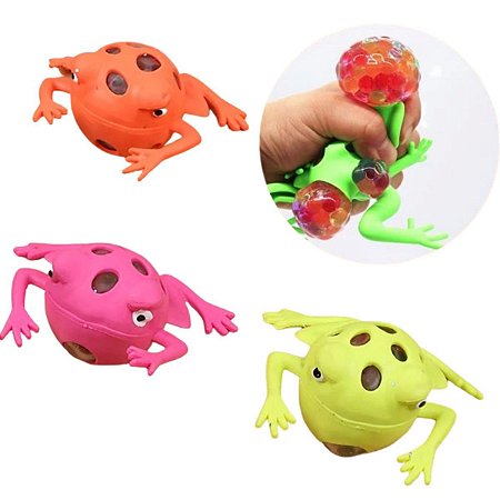 squish toys in 90s squish toys in 90s