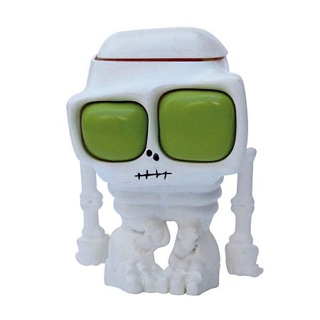 Zombie infection brinquedo Outlet