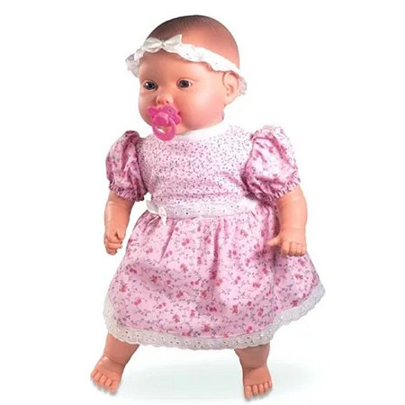 Bebezão boneca Clearance