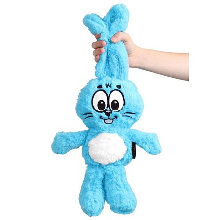 Sansao da monica preço Clearance