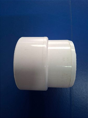 Prolongador para Tomada de Aspiração