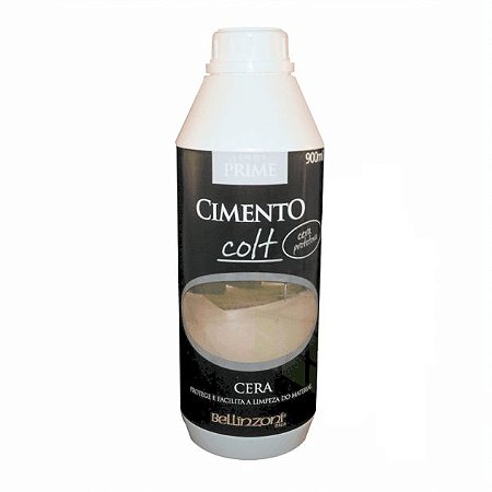 Cera Liquida Bellinzoni®