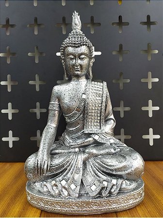 Buda - Sidarta Gautama