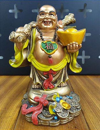 Buda