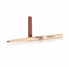 Lápis de Boca Chocofun Marrom