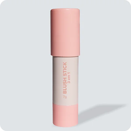 Blush Cremoso Stick