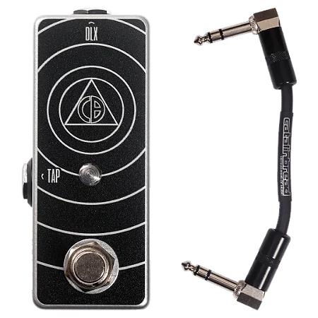 CB Tap Catalinbread (External Tap For Belle Epoch Deluxe)