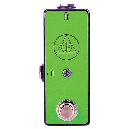 Pedal SFX Tap Catalinbread