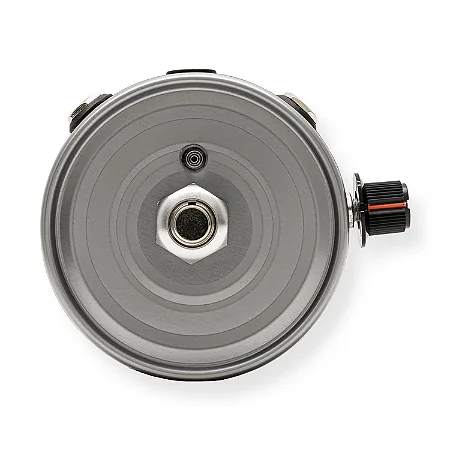 Pedal Tuna Fuzz Beetronics