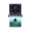Pedal Aurora Reverb Keeley