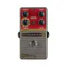 Pedal DynaTrem Dynamic Tremolo Keeley
