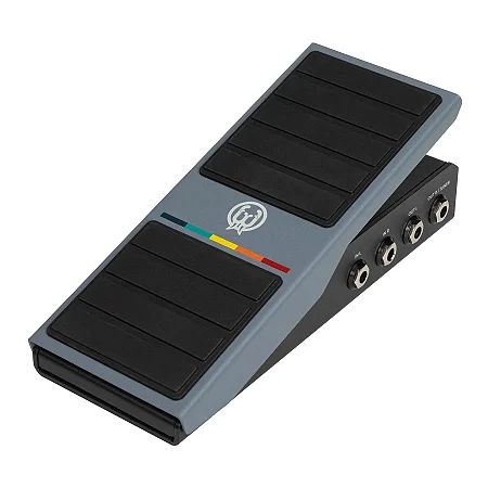 Pedal Walrus Audio Canvas Volume