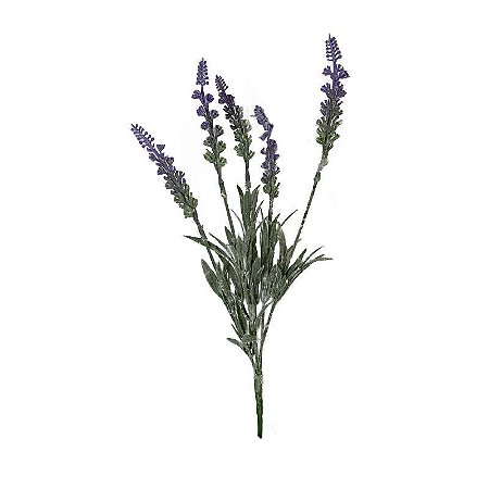 Buque de Lavanda CD-0060