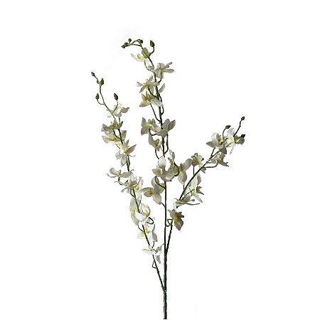 GALHO DE MINI ORQUIDEA BG-0014BR