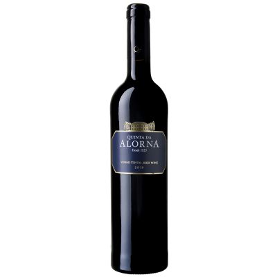 Quinta da Alorna 750ml