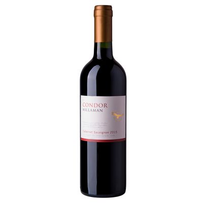 Condor Cabernet Sauvignon 750ml