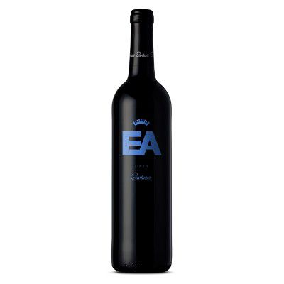 EA Tinto 750ml