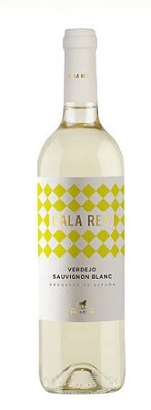 Cala Rey Branco 750ml