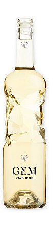 Gem Blanc 750ml
