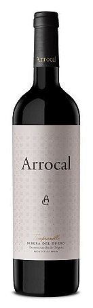 Arrocal Tinto 750ml