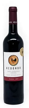 Redondo DOC 750ml