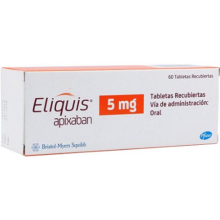 modafinil farmacia online