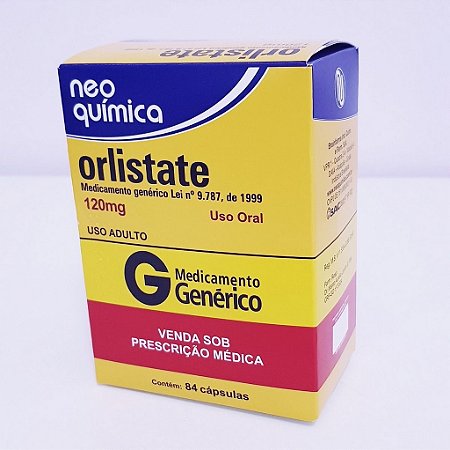 Modafinil Stavigile Comprar