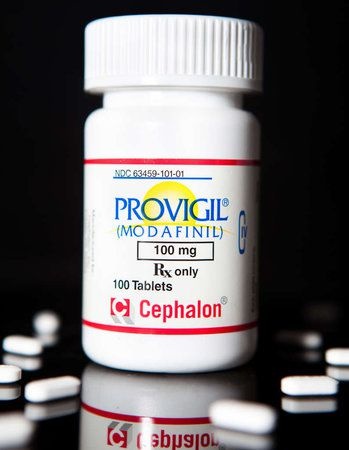 Provigil Online Mastercard