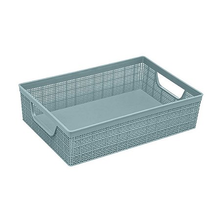 CESTA JUTA 5,2L CORES