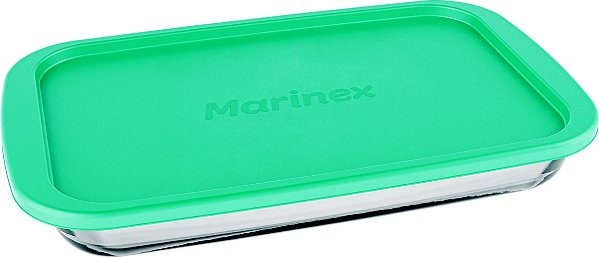 ASSADEIRA RET GD 2,9L C/ TP MARINEX